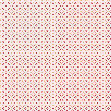 Soyut çapraz desen, üretken hesaplama sanatı illüstrasyonu