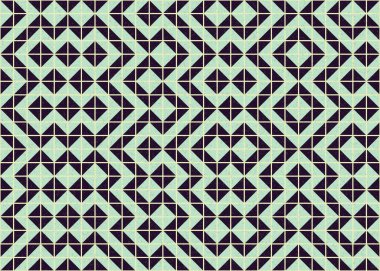 Soyut vektör şablonu, dijital duvar kağıdı