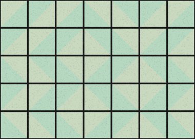 Soyut vektör şablonu, dijital duvar kağıdı