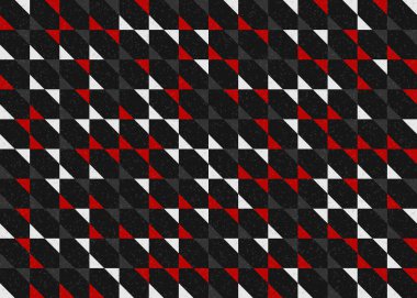 Soyut vektör şablonu, dijital duvar kağıdı