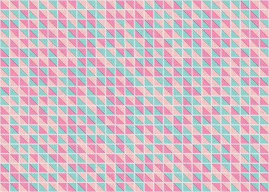 Soyut vektör şablonu, dijital duvar kağıdı