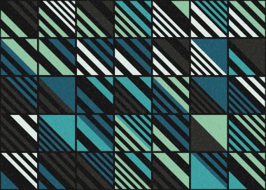 Soyut vektör şablonu, dijital duvar kağıdı