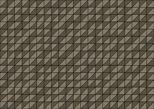 Modèle Vectoriel Abstrait Papier Peint Numérique — Image vectorielle