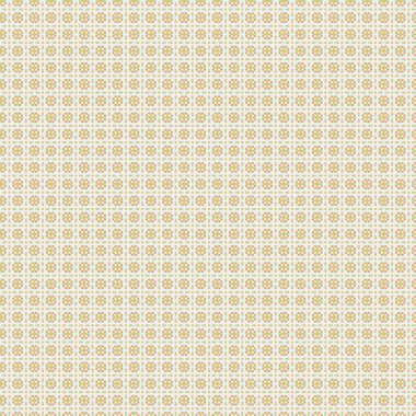 Soyut çapraz desen, üretken hesaplama sanatı, vektör illüstrasyonu 