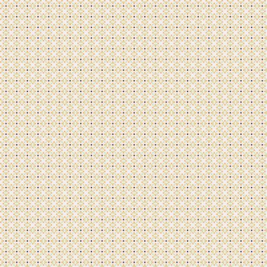 Soyut çapraz desen, üretken hesaplama sanatı illüstrasyonu