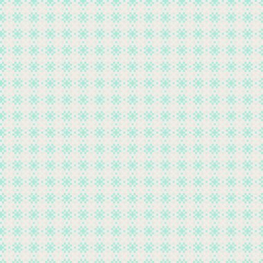 Soyut çapraz desen, üretken hesaplama sanatı illüstrasyonu