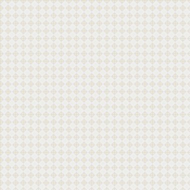 Soyut çapraz desenli üretken hesaplama sanatı çizimi