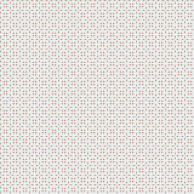 Soyut çapraz desen, üretken hesaplama sanatı illüstrasyonu