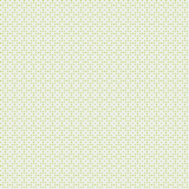 Soyut Geometrik Desen, üretken hesaplayıcı sanat vektörü çizimi