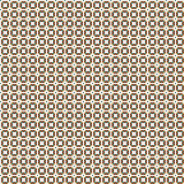 Soyut Çapraz Desen Vektör Sanatı Çizimi