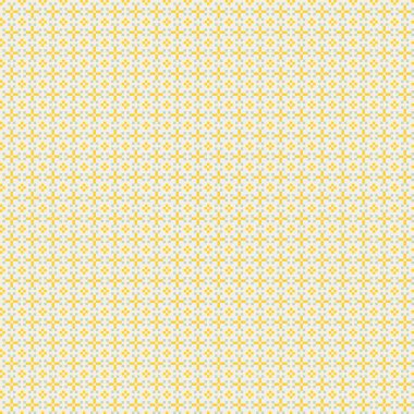 Soyut çapraz desenli üretken hesaplama sanatı çizimi