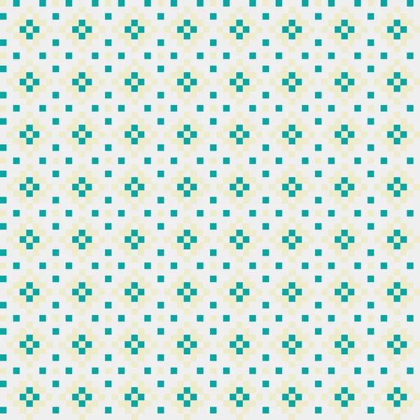 Soyut çapraz desen, üretken hesaplama sanatı illüstrasyonu