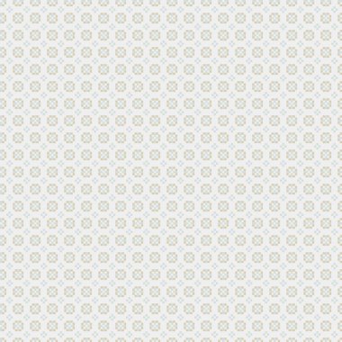 Soyut çapraz desen, üretken hesaplama sanatı illüstrasyonu