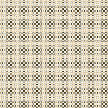 Soyut çapraz desen, üretken hesaplama sanatı illüstrasyonu