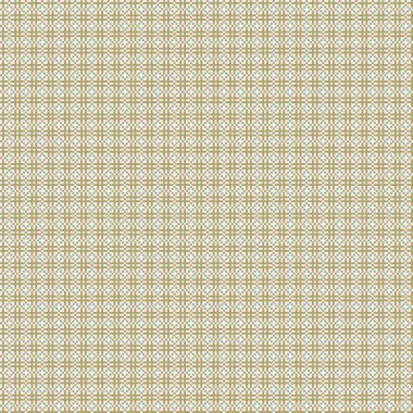 Soyut Çapraz Desen Vektör Sanatı Çizimi