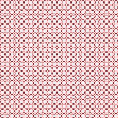 Soyut çapraz desen, üretken hesaplama sanatı illüstrasyonu