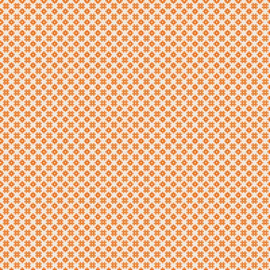 Soyut çapraz desen, üretken hesaplama sanatı illüstrasyonu