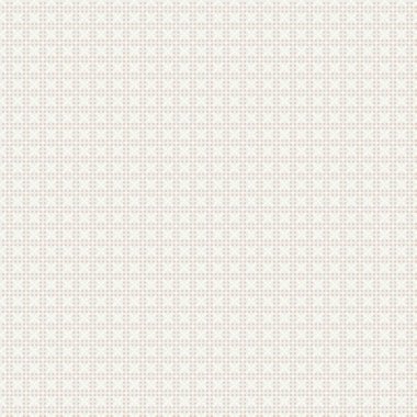 Soyut çapraz desenli üretken hesaplama sanatı çizimi