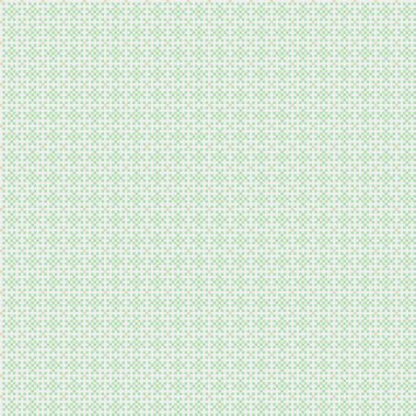 Soyut çapraz desen, üretken hesaplama sanatı illüstrasyonu