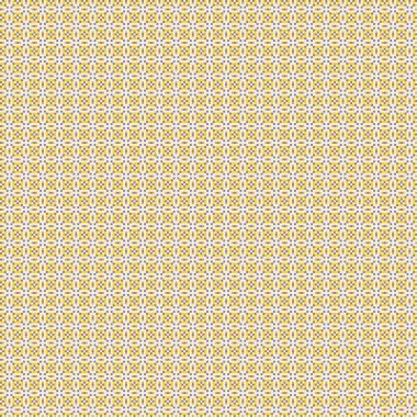 Soyut Geometrik Desen, üretken hesaplayıcı sanat vektörü çizimi