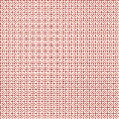 Soyut Çapraz Desen Vektör Sanatı Çizimi