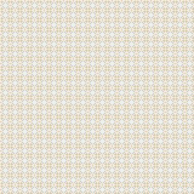 Soyut Geometrik Desen, üretken hesaplama sanatı, vektör illüstrasyonu