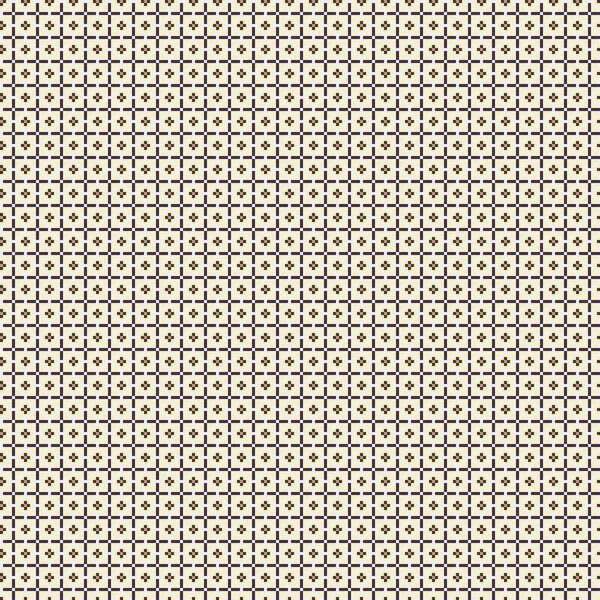 Soyut çapraz desen, üretken hesaplama sanatı illüstrasyonu