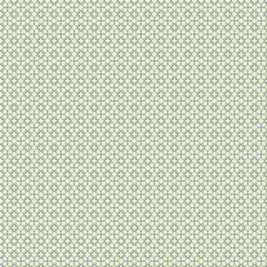 Soyut çapraz desenli üretken hesaplama sanatı çizimi