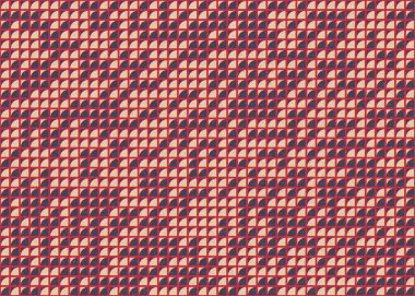 Soyut vektör şablonu, dijital duvar kağıdı