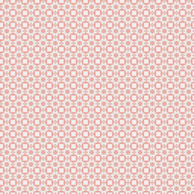 Soyut Çapraz Desen Vektör Sanatı Çizimi