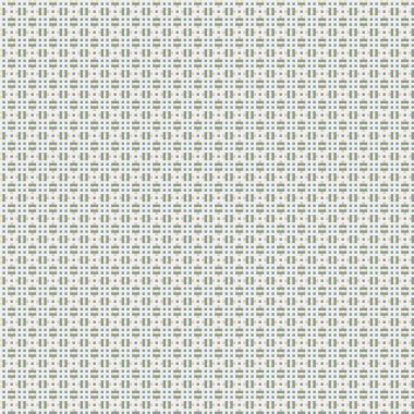 Soyut çapraz desen, üretken hesaplama sanatı illüstrasyonu