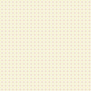 Soyut çapraz desen, üretken hesaplama sanatı illüstrasyonu