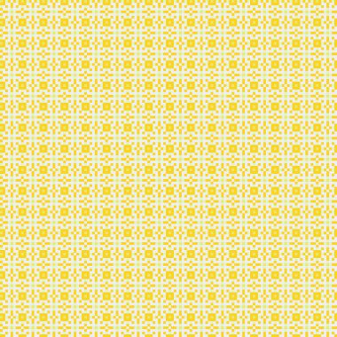 Soyut çapraz desen, üretken hesaplama sanatı illüstrasyonu