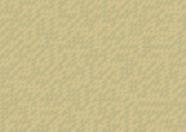 Soyut Geometrik Desen, üretken hesaplayıcı sanat vektörü çizimi