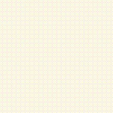 Soyut Geometrik Desen, üretken hesaplama sanatı, vektör illüstrasyonu