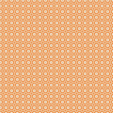 Soyut çapraz desen, vektör sanatı çizimi