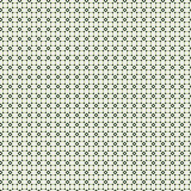 Soyut Çapraz Desen Vektör Sanatı Çizimi