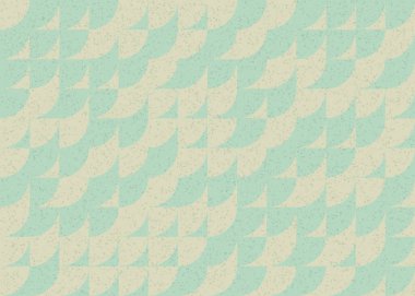 Soyut vektör şablonu, dijital duvar kağıdı