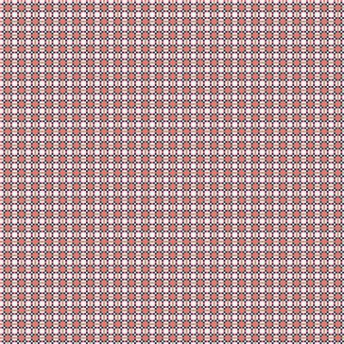 Soyut Çapraz Desen Vektör Sanatı Çizimi