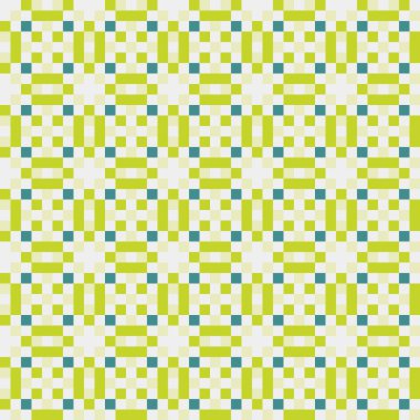 Soyut vektör şablonu, dijital duvar kağıdı