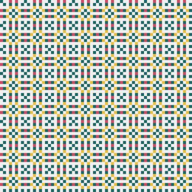 Soyut vektör şablonu, dijital duvar kağıdı