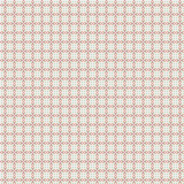 Soyut vektör şablonu, dijital duvar kağıdı