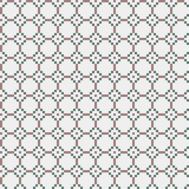 Soyut vektör şablonu, dijital duvar kağıdı