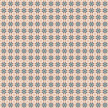 Soyut vektör şablonu, dijital duvar kağıdı