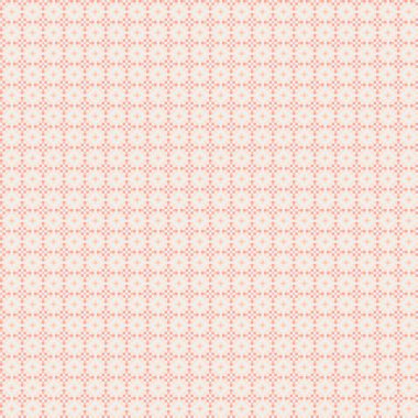 Soyut vektör şablonu, dijital duvar kağıdı