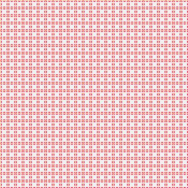 Soyut vektör şablonu, dijital duvar kağıdı