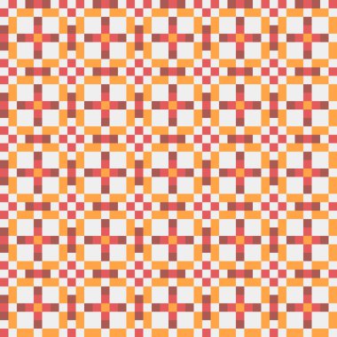 Soyut vektör şablonu, dijital duvar kağıdı