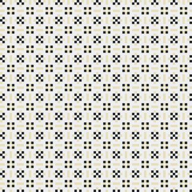 Soyut vektör şablonu, dijital duvar kağıdı