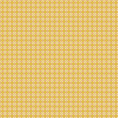 Soyut vektör şablonu, dijital duvar kağıdı