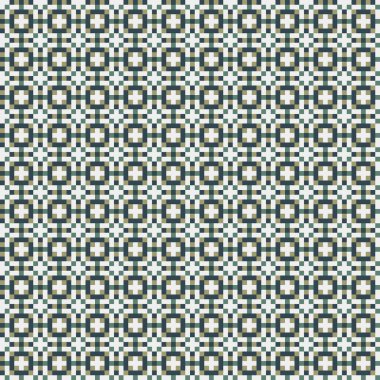 Soyut vektör şablonu, dijital duvar kağıdı